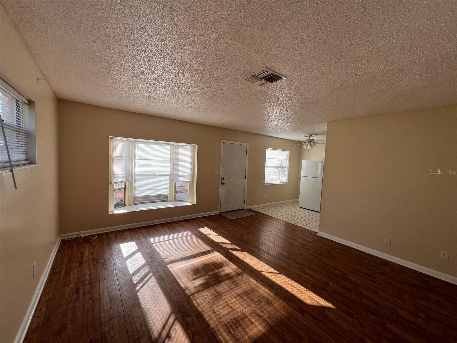 2983 62ND AVE N, ST PETERSBURG, FL — photo 5