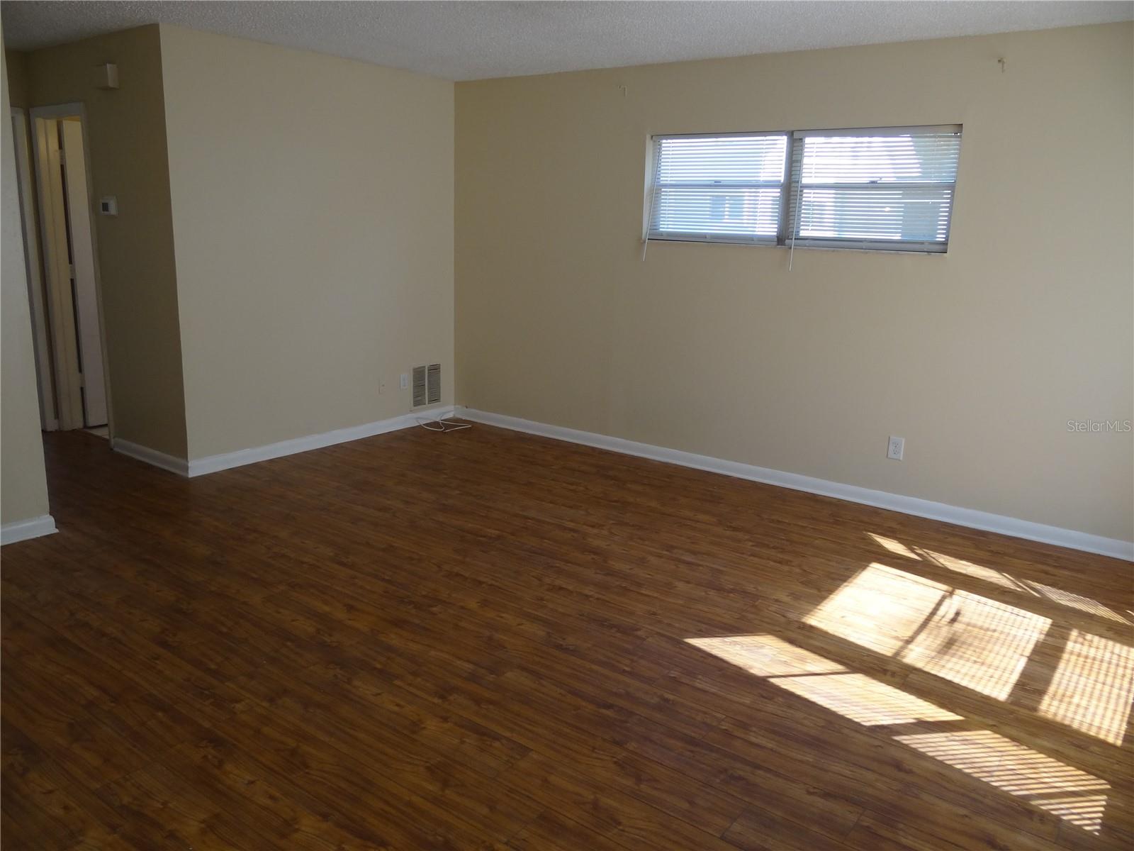 2983 62ND AVE N, ST PETERSBURG, FL — photo 6