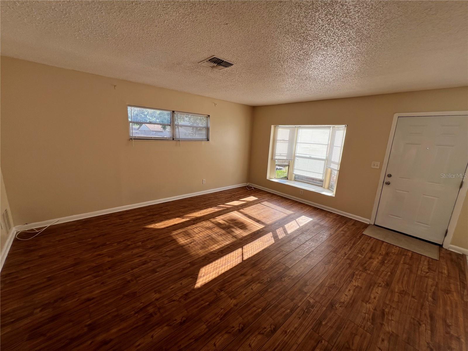 2983 62ND AVE N, ST PETERSBURG, FL — photo 7