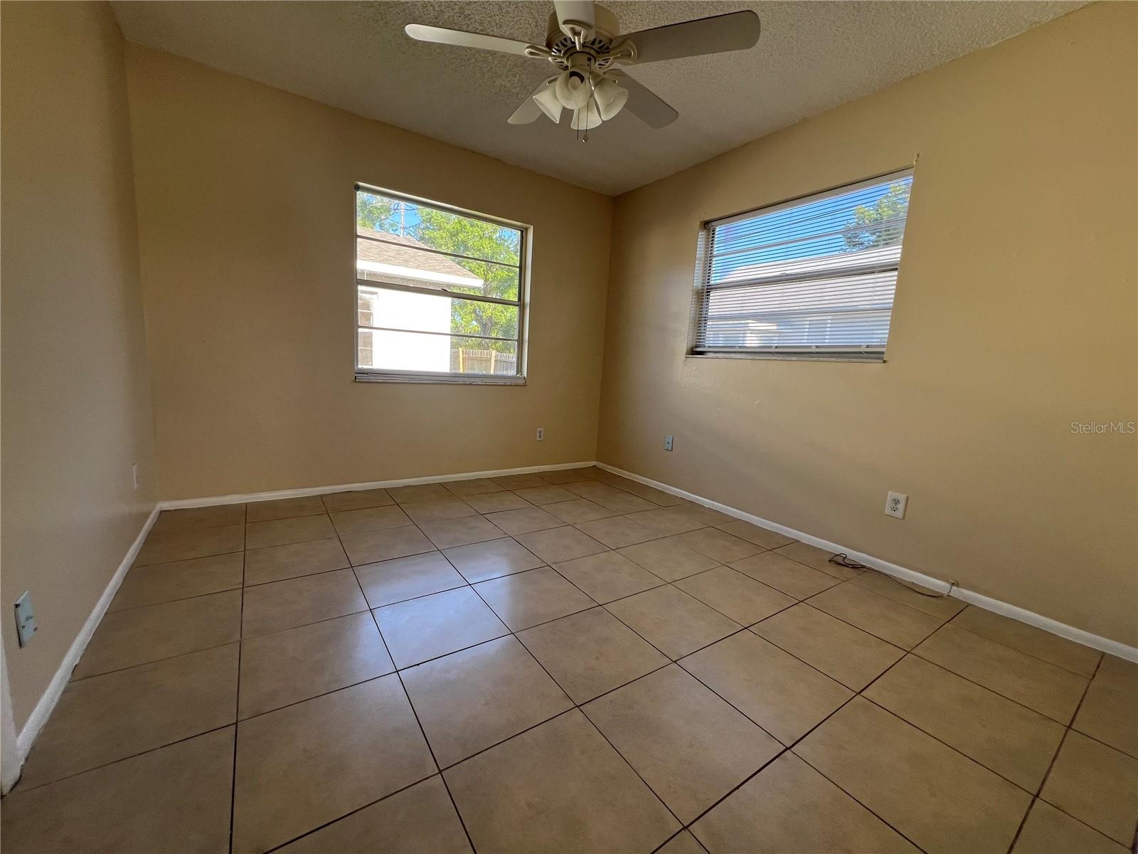 2983 62ND AVE N, ST PETERSBURG, FL — photo 10