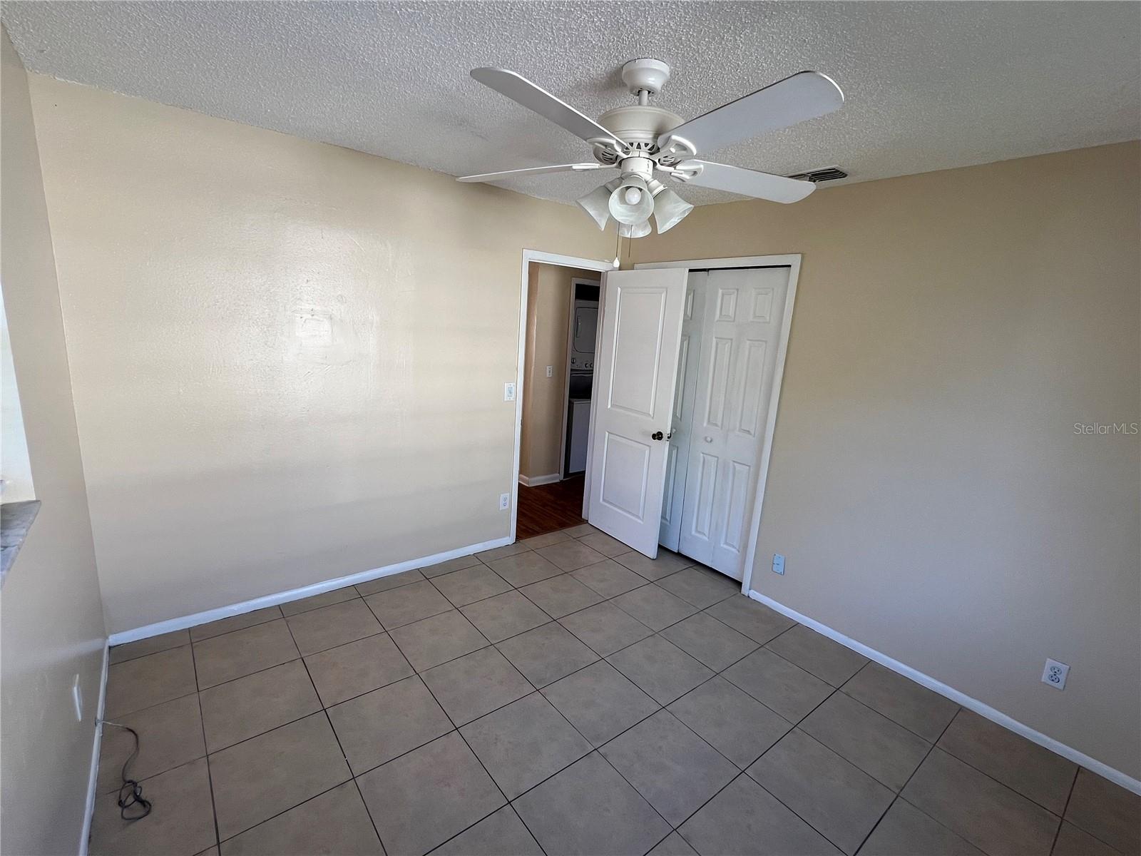 2983 62ND AVE N, ST PETERSBURG, FL — photo 11