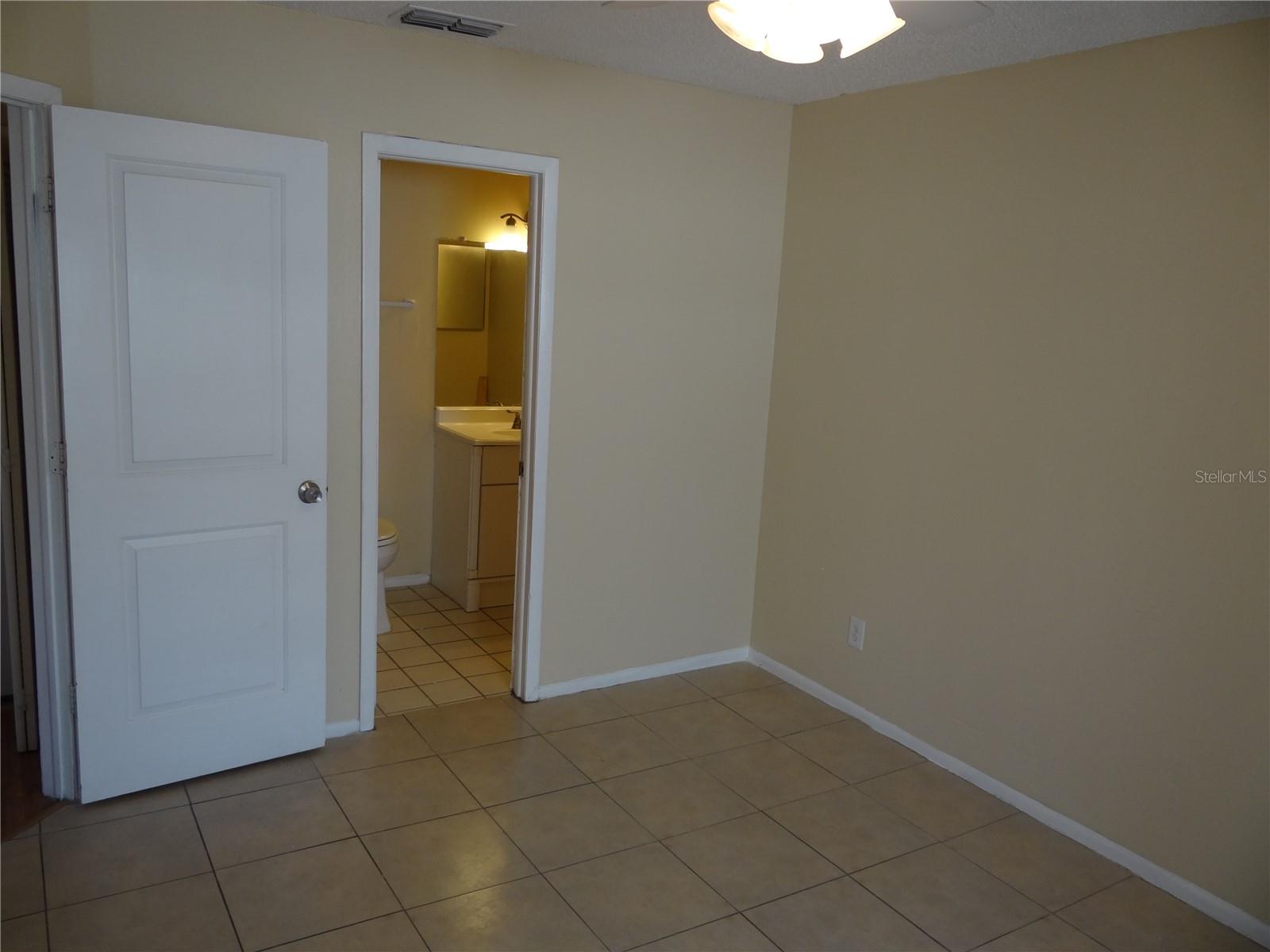 2983 62ND AVE N, ST PETERSBURG, FL — photo 12