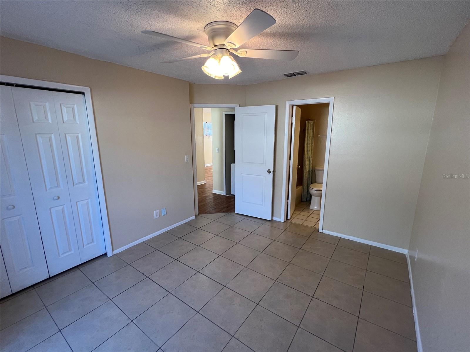 2983 62ND AVE N, ST PETERSBURG, FL — photo 13