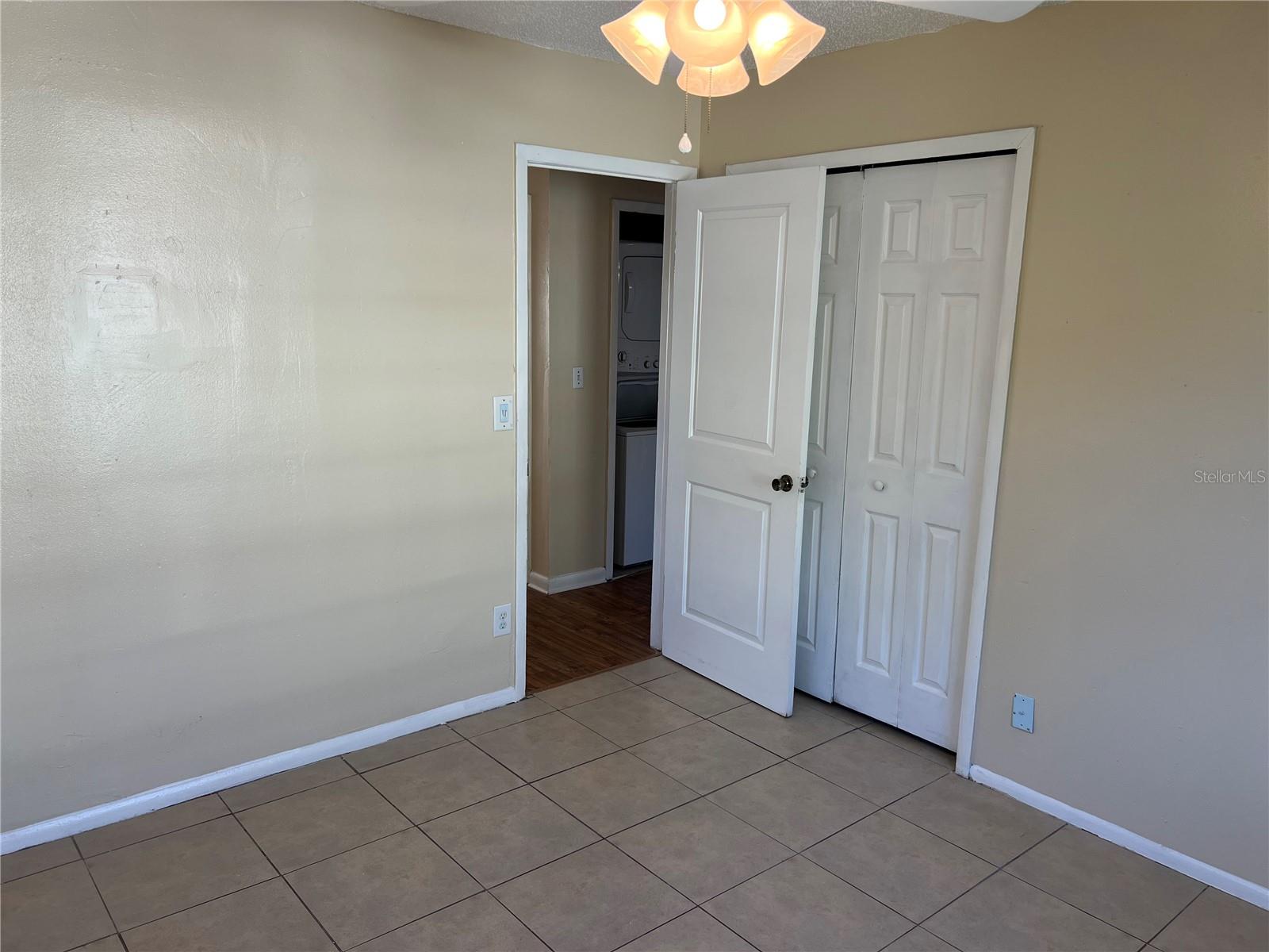 2983 62ND AVE N, ST PETERSBURG, FL — photo 15
