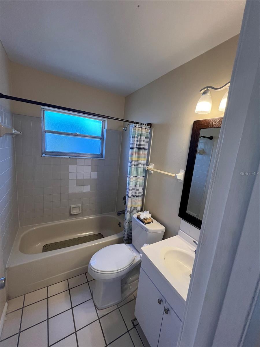 2983 62ND AVE N, ST PETERSBURG, FL — photo 16