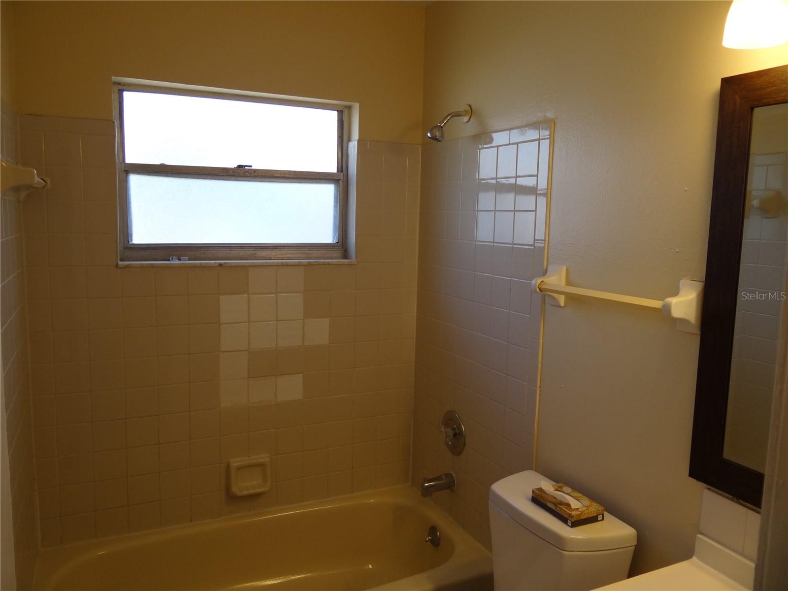2983 62ND AVE N, ST PETERSBURG, FL — photo 17