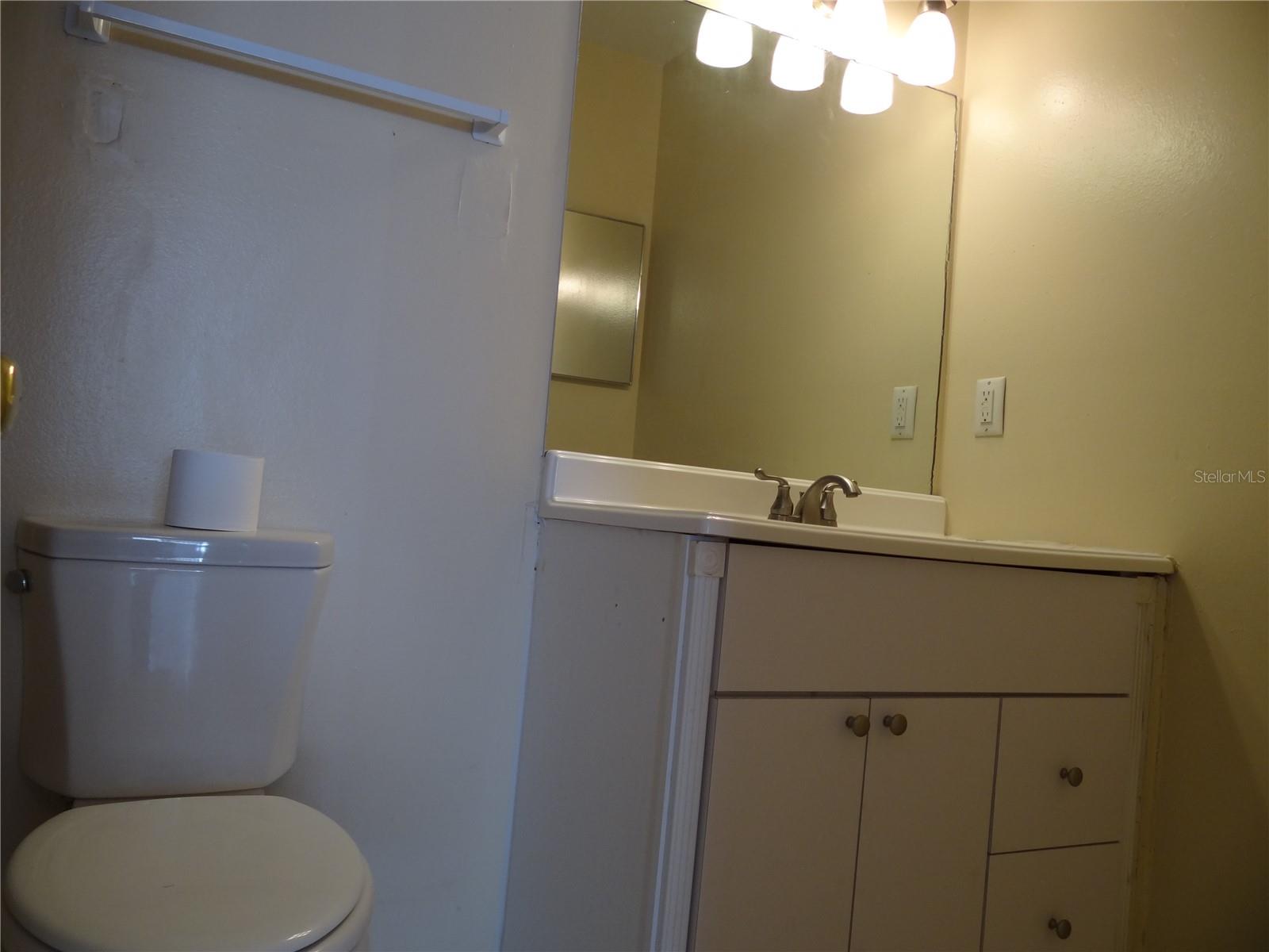 2983 62ND AVE N, ST PETERSBURG, FL — photo 18