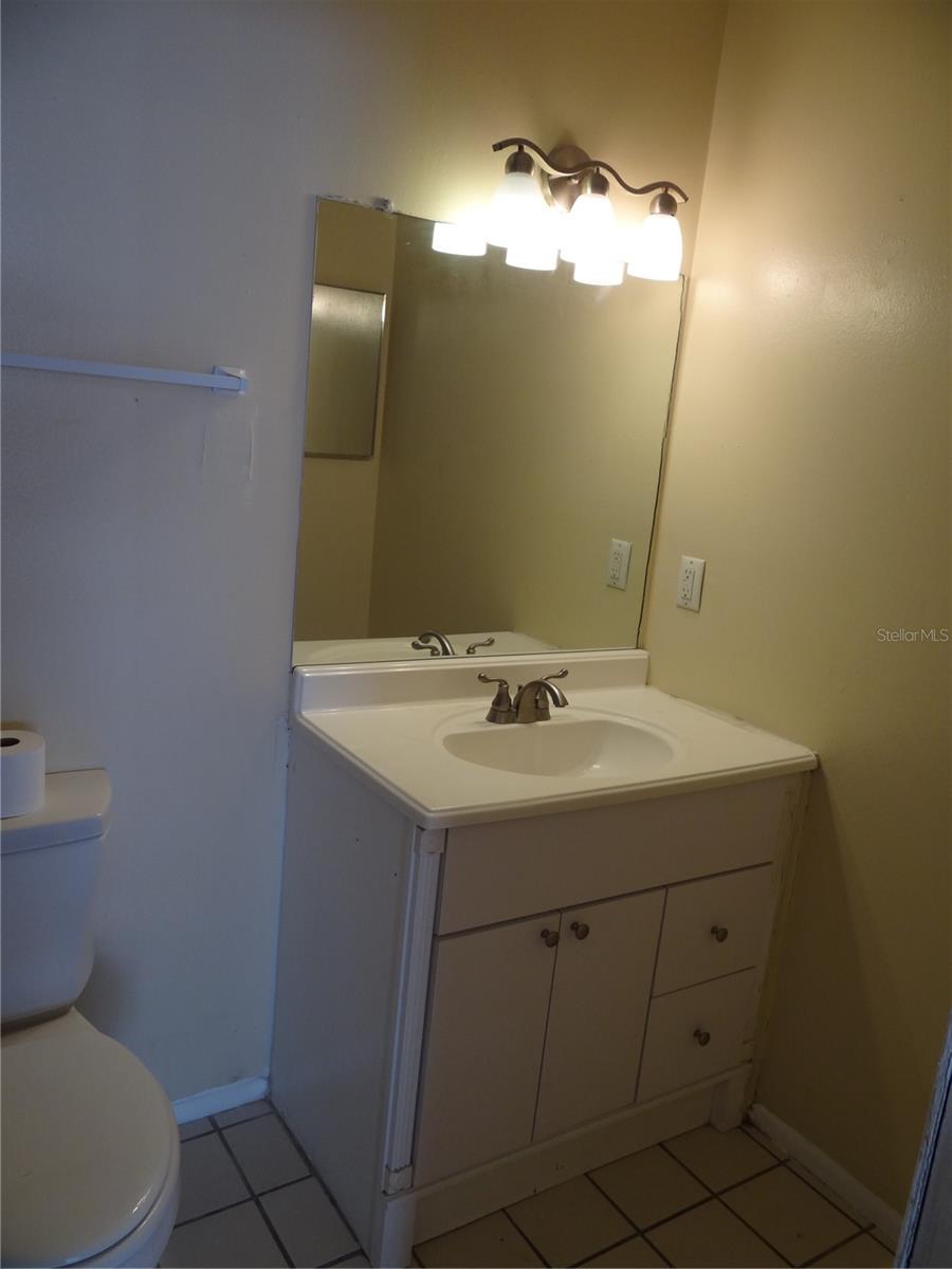 2983 62ND AVE N, ST PETERSBURG, FL — photo 19