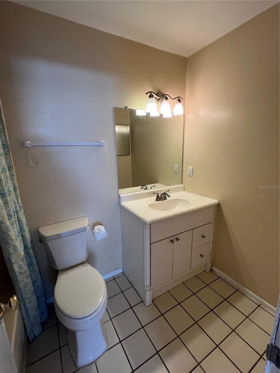 2983 62ND AVE N, ST PETERSBURG, FL — photo 20