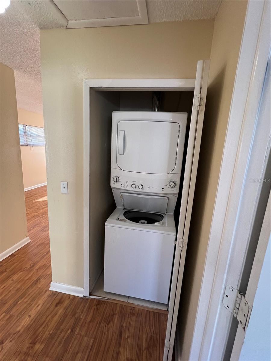 2983 62ND AVE N, ST PETERSBURG, FL — photo 21