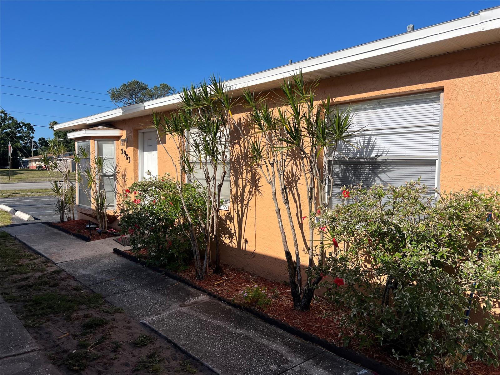 2983 62ND AVE N, ST PETERSBURG, FL — photo 23