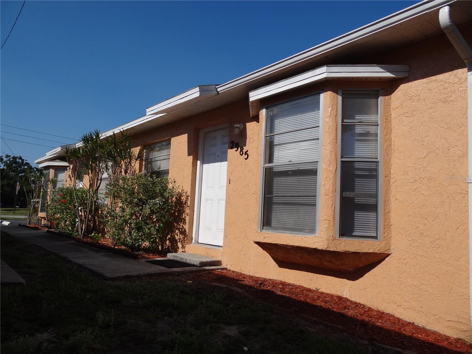 2983 62ND AVE N, ST PETERSBURG, FL — photo 24