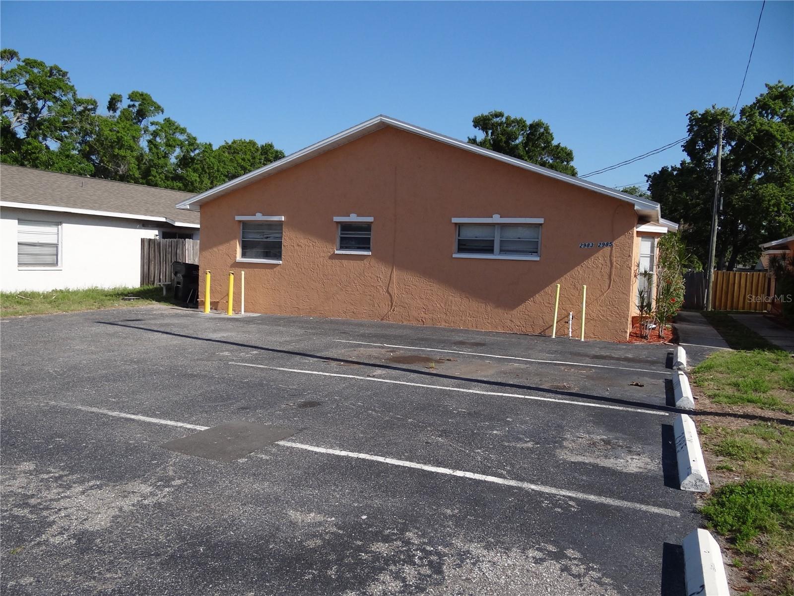 2983 62ND AVE N, ST PETERSBURG, FL — photo 25