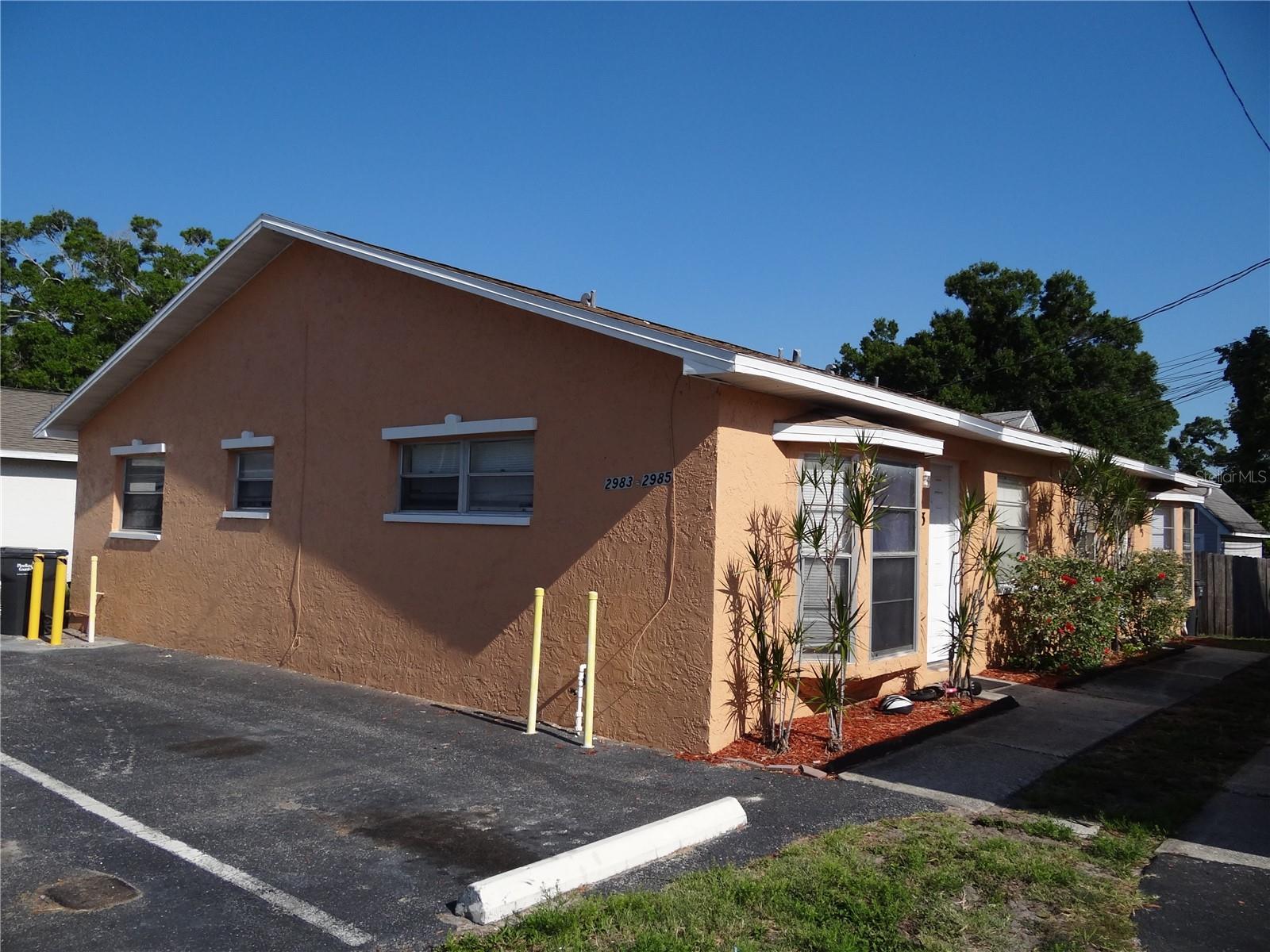 2983 62ND AVE N, ST PETERSBURG, FL — photo 26