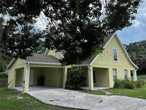 130 N BOSTON AVE, DELAND, FL — photo 2