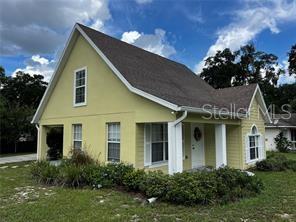130 N BOSTON AVE, DELAND, FL — photo 3