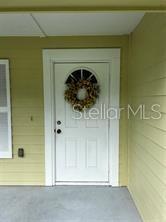 130 N BOSTON AVE, DELAND, FL — photo 4