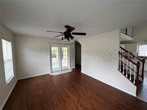 130 N BOSTON AVE, DELAND, FL — photo 5