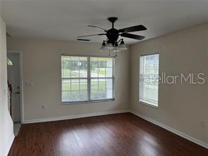 130 N BOSTON AVE, DELAND, FL — photo 6