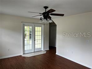 130 N BOSTON AVE, DELAND, FL — photo 7