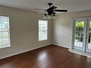 130 N BOSTON AVE, DELAND, FL — photo 8