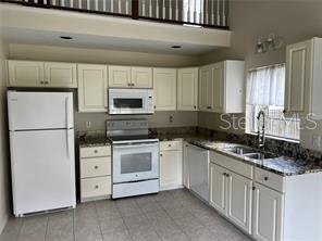 130 N BOSTON AVE, DELAND, FL — photo 9