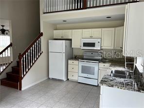 130 N BOSTON AVE, DELAND, FL — photo 10
