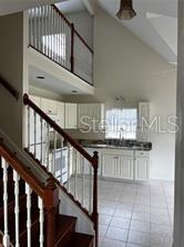 130 N BOSTON AVE, DELAND, FL — photo 13