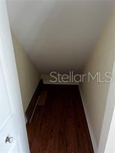 130 N BOSTON AVE, DELAND, FL — photo 14