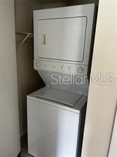 130 N BOSTON AVE, DELAND, FL — photo 15