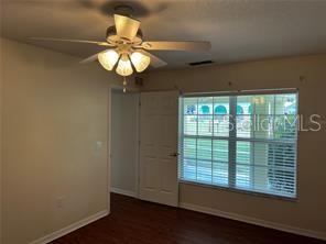 130 N BOSTON AVE, DELAND, FL — photo 16