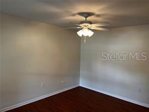 130 N BOSTON AVE, DELAND, FL — photo 17