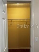 130 N BOSTON AVE, DELAND, FL — photo 18