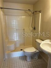 130 N BOSTON AVE, DELAND, FL — photo 19