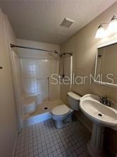 130 N BOSTON AVE, DELAND, FL — photo 20