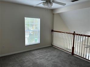 130 N BOSTON AVE, DELAND, FL — photo 22