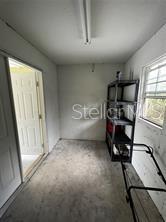 130 N BOSTON AVE, DELAND, FL — photo 29