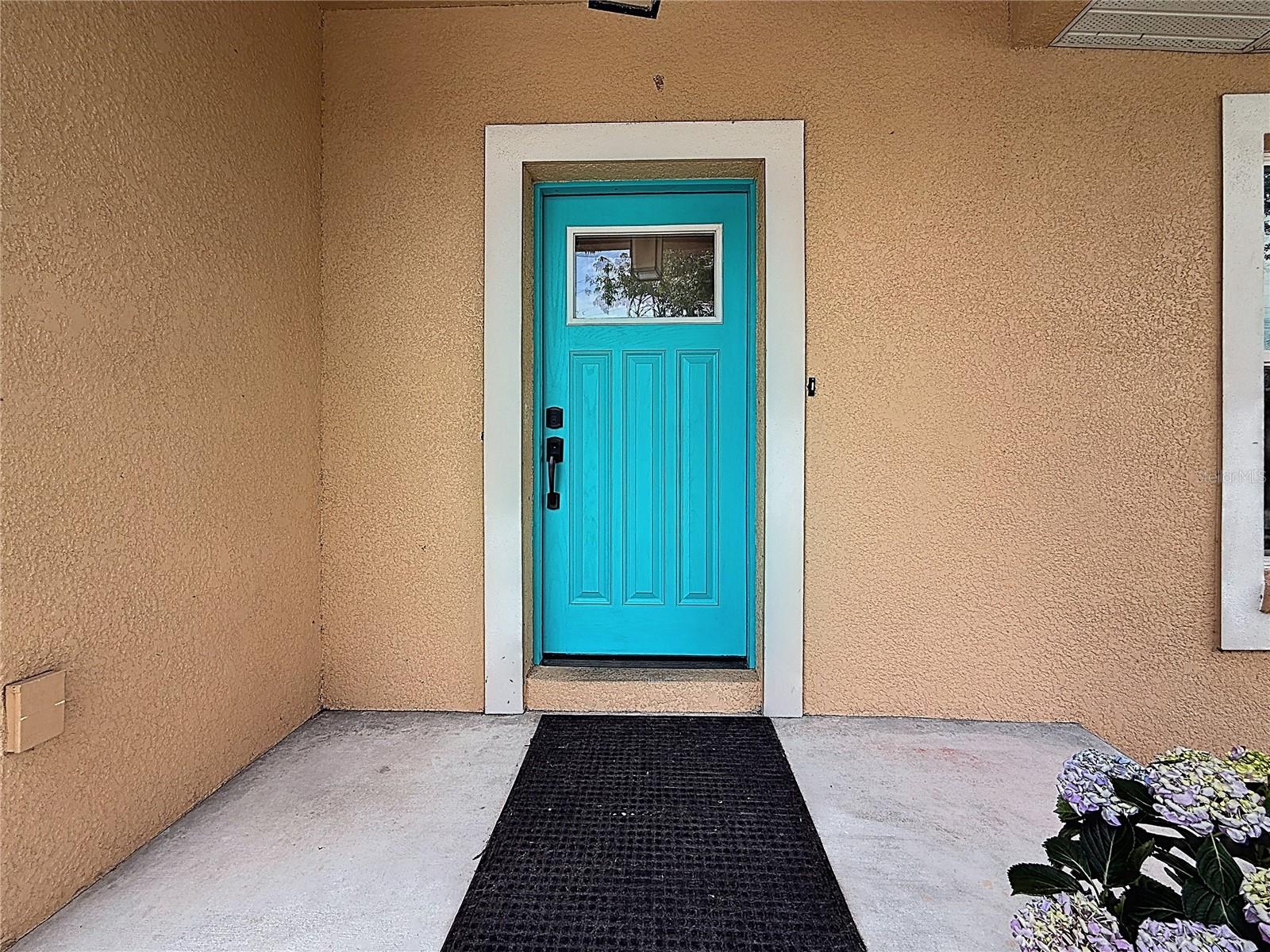 1590 BURNS DR, CLEARWATER, FL — photo 6