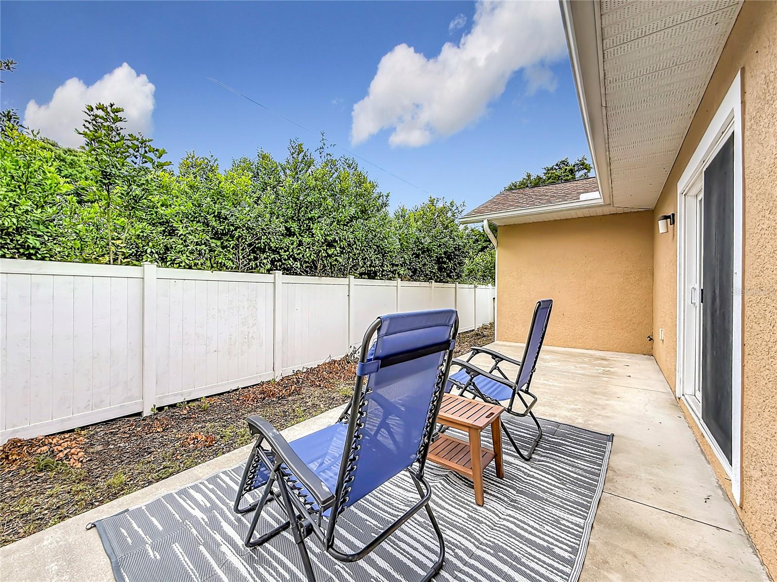 1590 BURNS DR, CLEARWATER, FL — photo 28