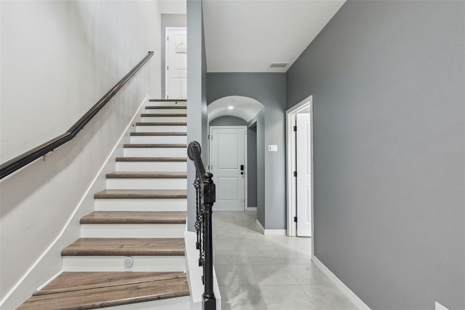 476 PORTICO CT, OVIEDO, FL — photo 2