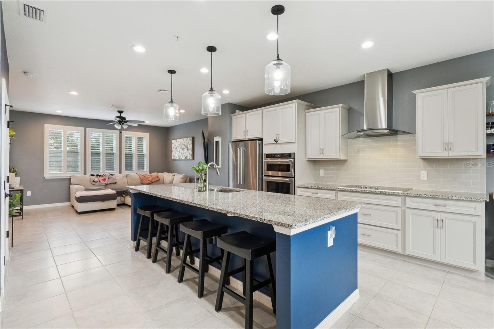 476 PORTICO CT, OVIEDO, FL — photo 3