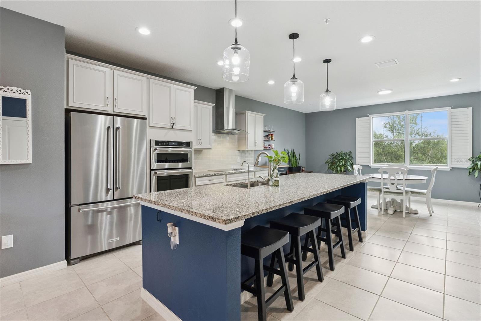 476 PORTICO CT, OVIEDO, FL — photo 4