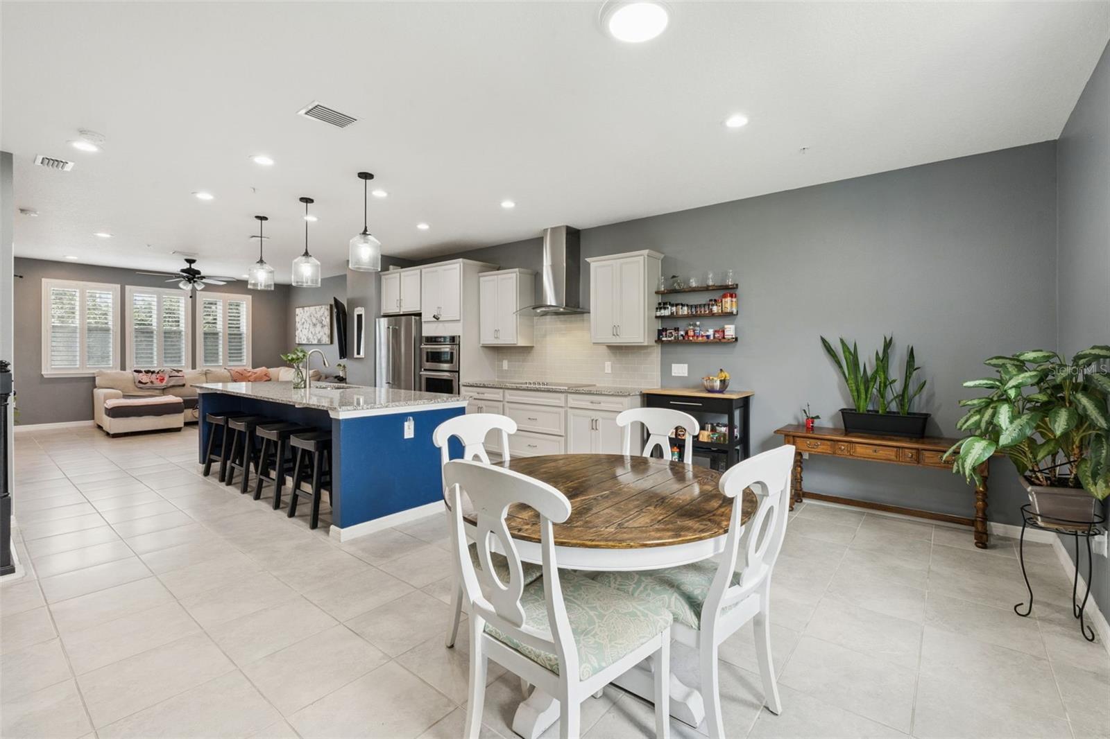 476 PORTICO CT, OVIEDO, FL — photo 5