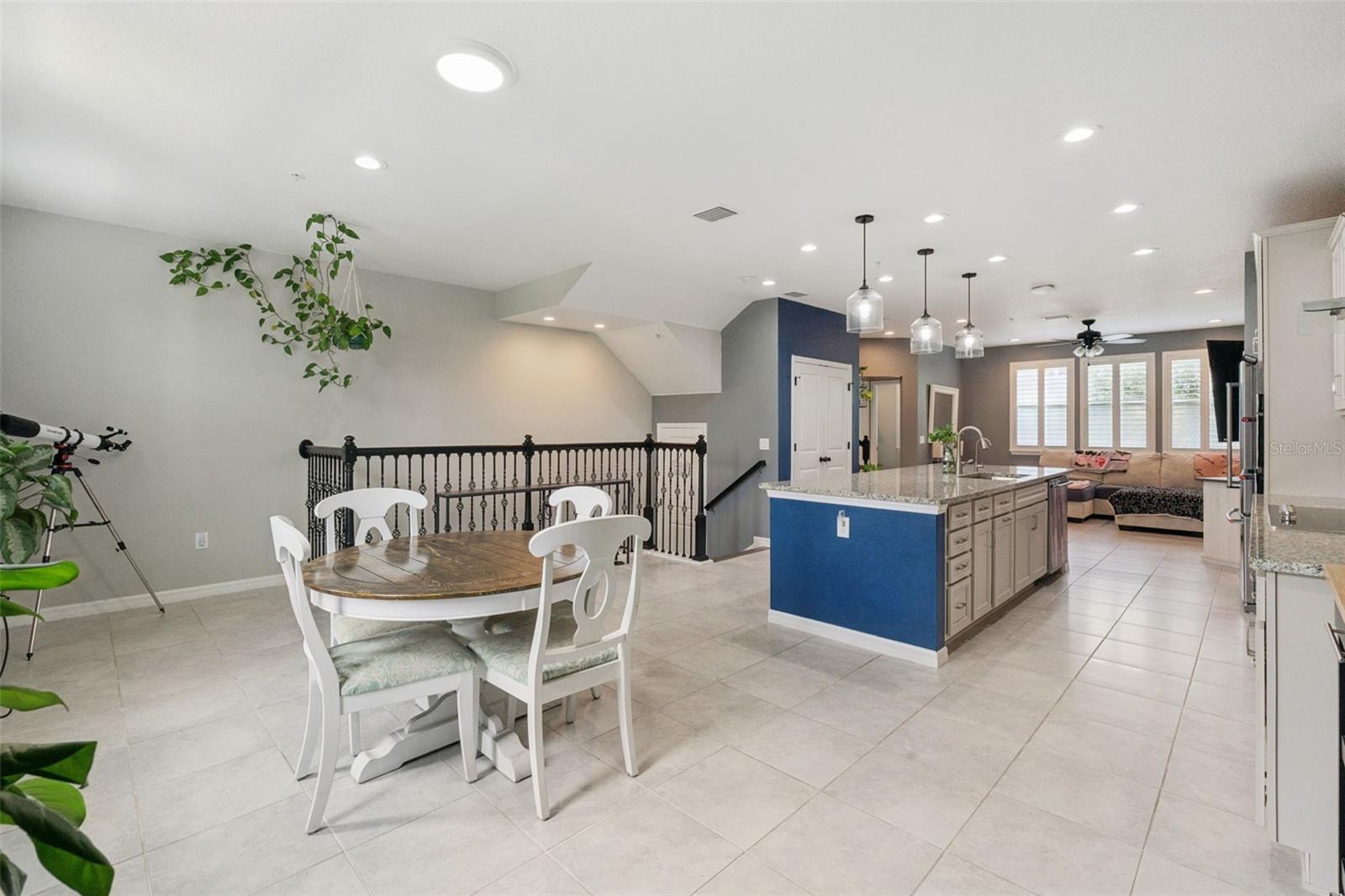 476 PORTICO CT, OVIEDO, FL — photo 6