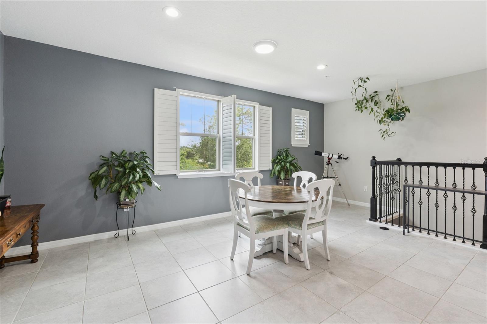 476 PORTICO CT, OVIEDO, FL — photo 8