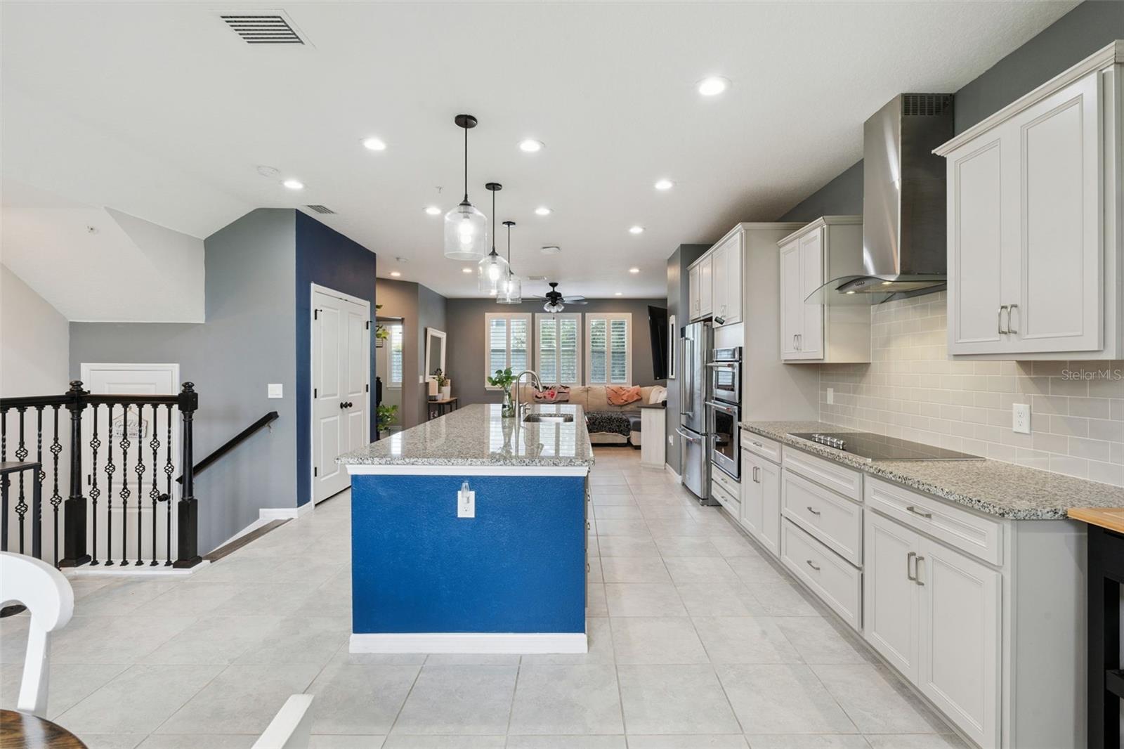 476 PORTICO CT, OVIEDO, FL — photo 9