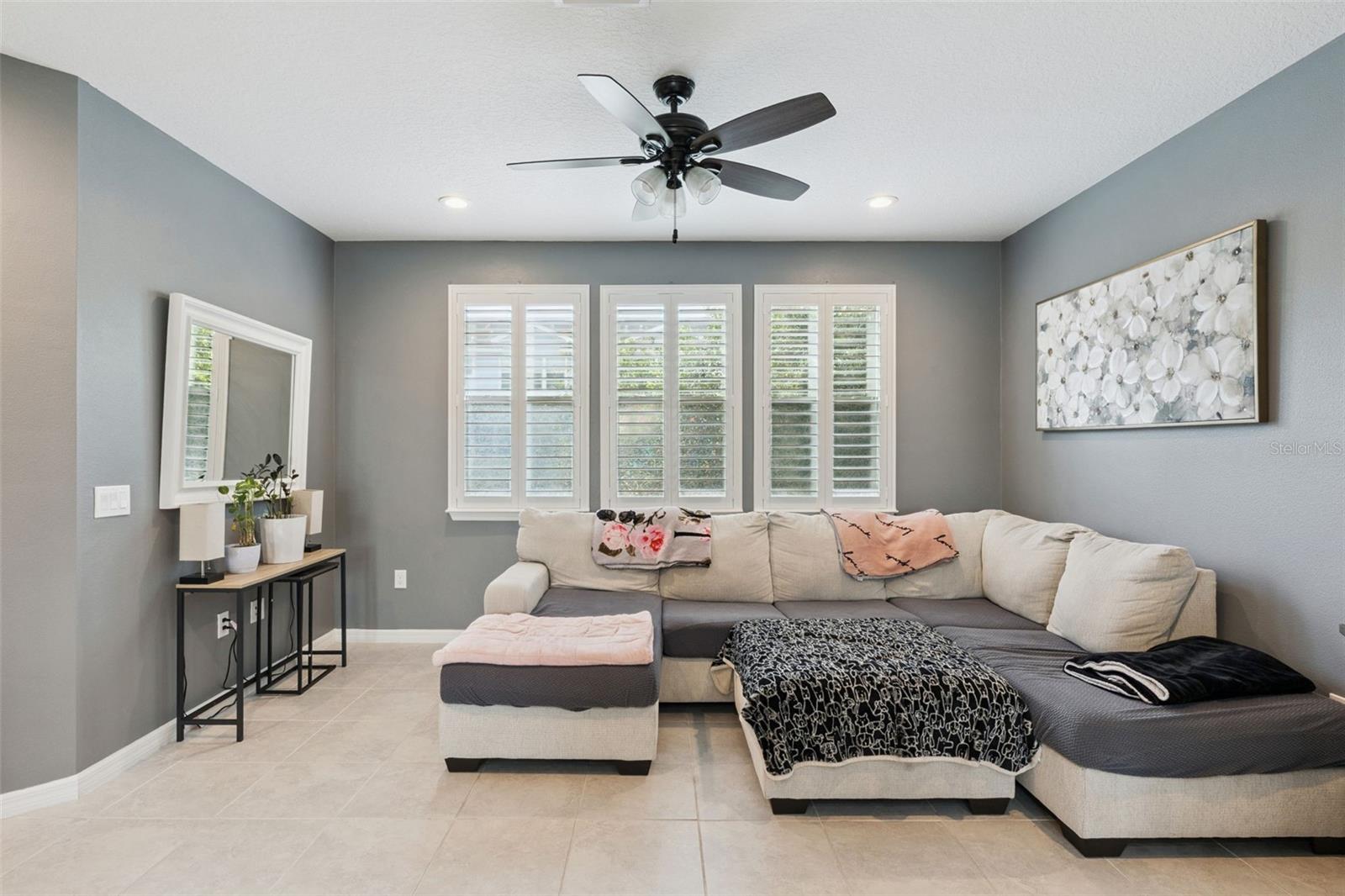 476 PORTICO CT, OVIEDO, FL — photo 10