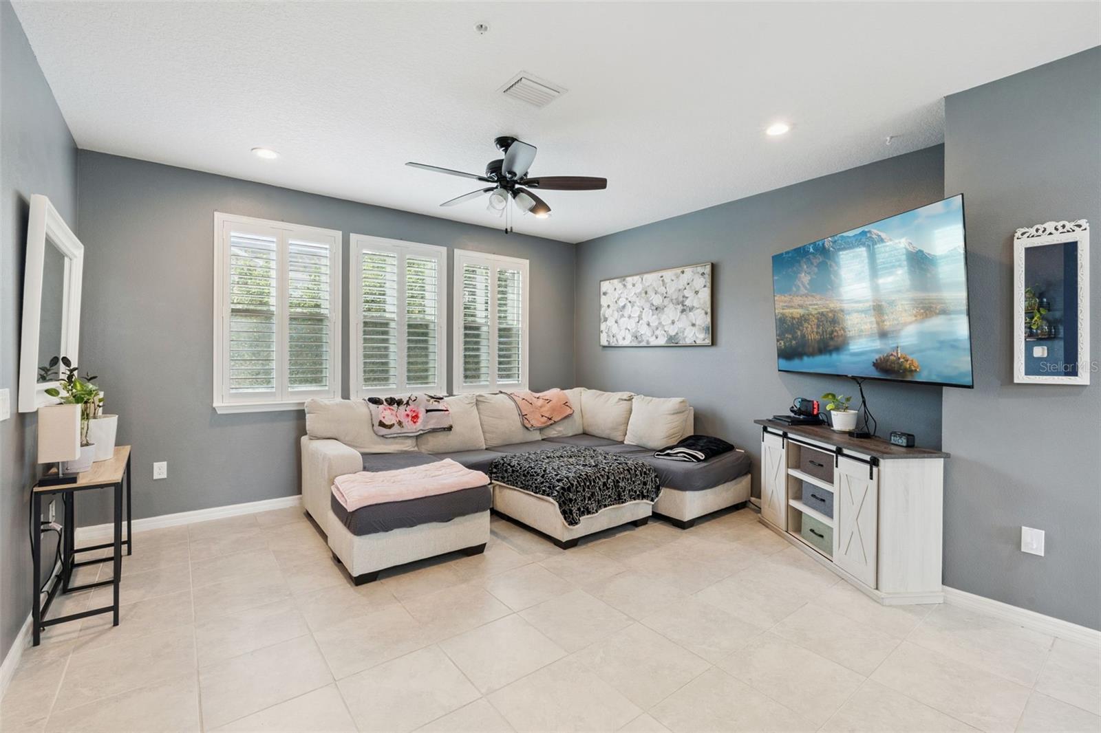 476 PORTICO CT, OVIEDO, FL — photo 11