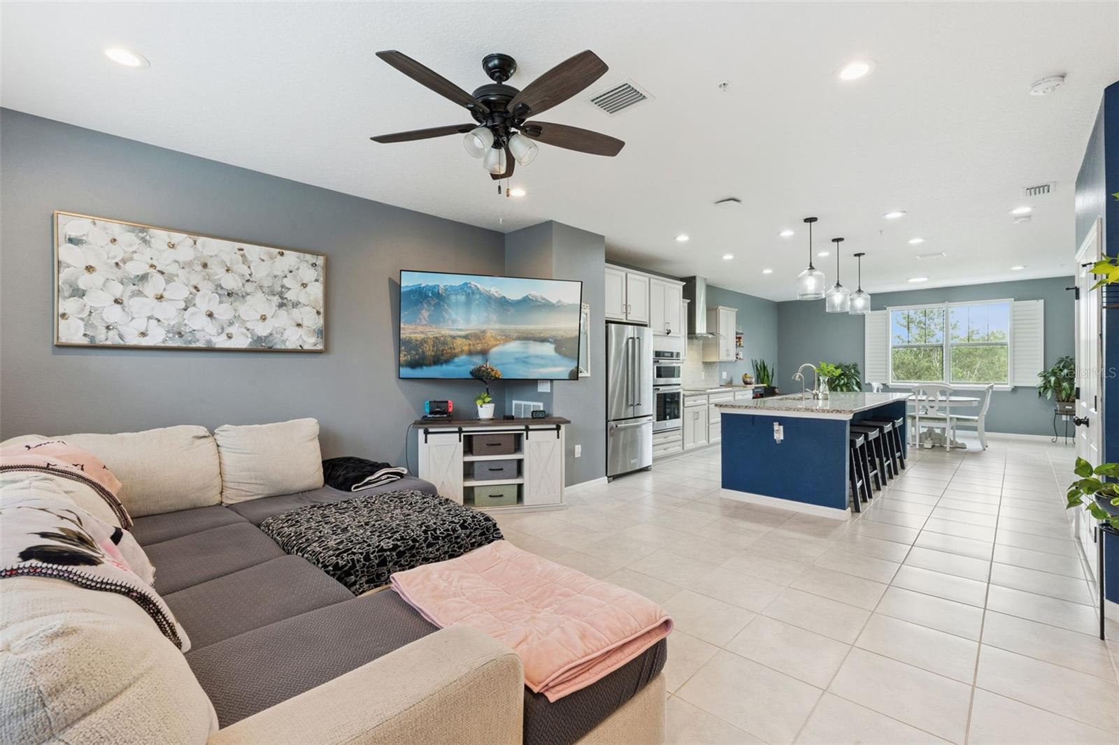 476 PORTICO CT, OVIEDO, FL — photo 12