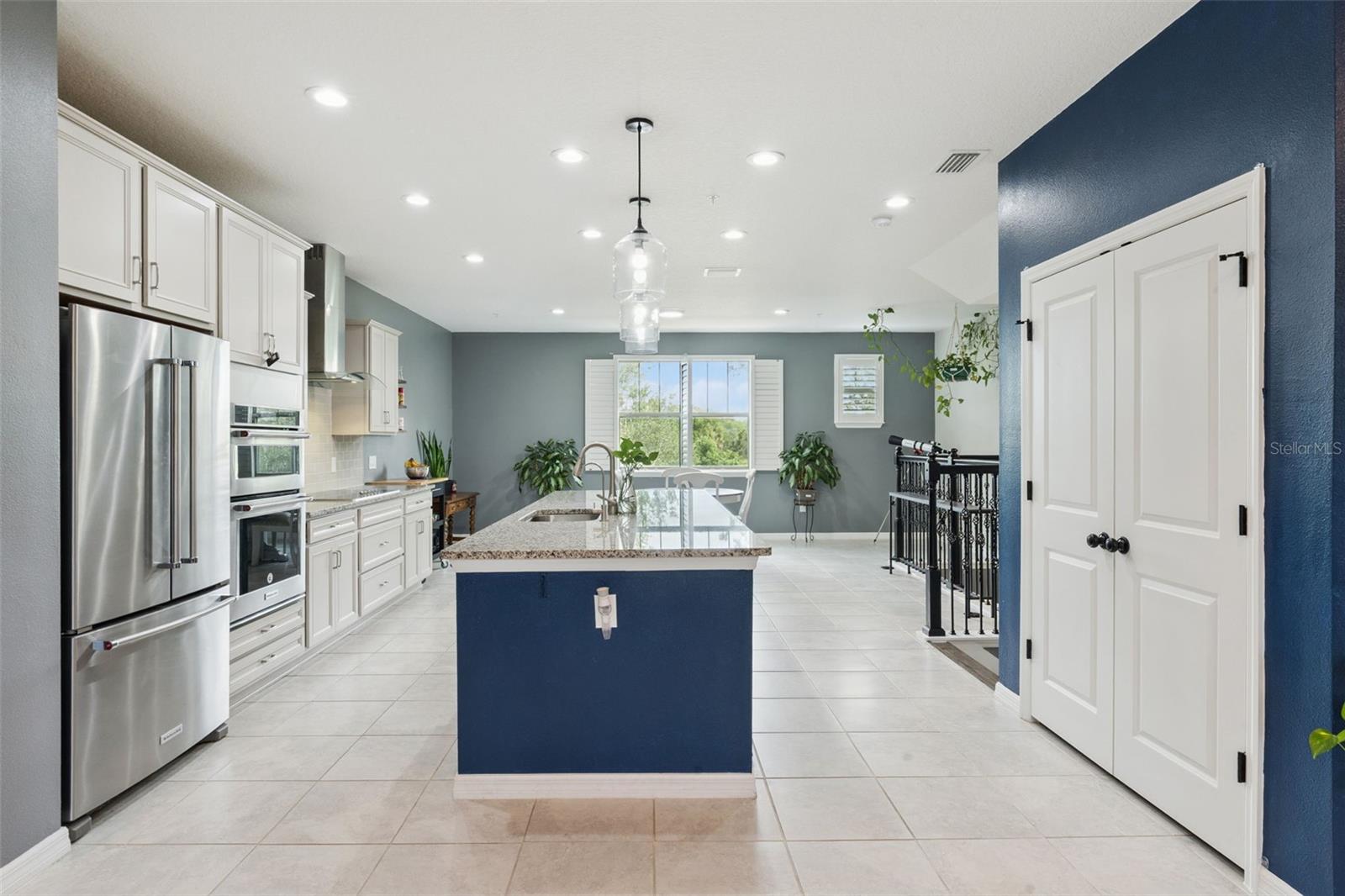 476 PORTICO CT, OVIEDO, FL — photo 13